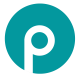 p-manent Consulting GmbH